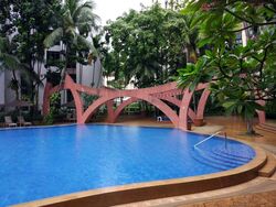 East Meadows (D16), Condominium #436694471